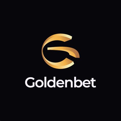 goldnbet|Iba pa.